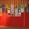 2014 03 La symphonie des faux-culs (25e)